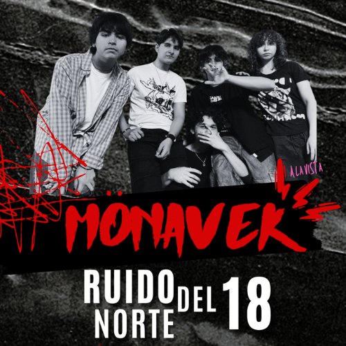 Galería 14